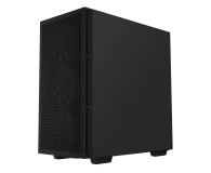DEEPCOOL CH560 R-CH560-BKAPE4-G-1 - 1201357 - zdjęcie 6